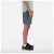 Detailbeeld 3 New Balance - Sport Essential Short 7 Linerless - Hardloopshort