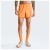 Detailbeeld 3 The North Face - Summit Pacesetter Short - Hardloopshort