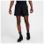 Detailbeeld 3 Nike - ACG Reservoir Goat Short - Short