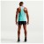 Imagen detallada 3 Nike - Dri-Fit ADV Aeroswift 4'' Brief Short - Pantalones cortos de running