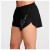 Detailbeeld 3 Nike - Dri-Fit ADV Aeroswift 2'' Brief GFX Short - Loopshort