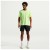 Detailbeeld 3 Nike - Dri-Fit Miler 5'' 2In1 Short - Loopshort
