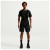 Detailbeeld 3 Nike - Dri-Fit Miler 7'' 2in1 Short - Hardloopshort