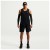 Detailbeeld 3 Nike - Dri-Fit Miler 7'' Brief Short - Loopshort