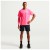 Detailbeeld 3 Nike - Dri-Fit Miler 7'' UL Short - Loopshort