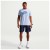 Imagen detallada 3 Nike - Dri-Fit Miler 9'' UL Short - Pantalones cortos de running