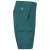 Detailbild 3 Berghaus - Holmside Short AM - Shorts