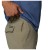 Yksityiskohtainen kuva 3 Columbia - Roc Lite Short - Shortsit
