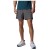 Imagen detallada 3 Columbia - Three Pitch Short - Pantalones cortos