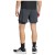 Imagen detallada 3 adidas - Run Essential 2in1 Shorts - Pantalones cortos de running