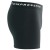 Immagine dettagliata 3 Compressport - Seamless Boxer - Mutande