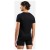 Detail image 3 Odlo - Active Light Base Layer Top Crew Neck S/S - Synthetic base layer