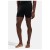 Yksityiskohtainen kuva 3 Odlo - Performance X-Light Boxer - Boxershortsit