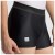 Detailbild 3 Sportful - Cycling Undershort - Velounterhose