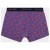 Imagen detallada 3 DEDICATED - Boxer Briefs Kalix 3-Pack - Ropa interior de diario