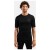 Detail image 3 Odlo - Active Warm Bl Top Crew Neck S/S - Synthetic base layer
