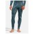 Detailbeeld 3 Odlo - Active Warm X Frozen Lake Bl Bottom Long - Synthetisch ondergoed