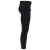Detail image 3 Odlo - Performance Warm Bl Bottom Long - Synthetic base layer