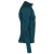 Detailbeeld 3 Odlo - Performance Warm Blackcomb Bl Top L/S Half Zip - Synthetisch ondergoed