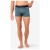 Imagen detallada 3 super.natural - Tundra175 Frosty Boxer - Pantalones interiores