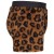 Imagen detallada 3 Picture - Underwear - Pantalones interiores