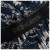 Detailbeeld 3 DEDICATED - Boxer Briefs Kalix Blue Hills - Ondergoed