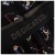 Detail image 3 DEDICATED - Boxer Briefs Kalix Ski Team - Everyday base layer