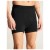 Detailbild 3 Craft - Everyday Bike Liner Boxer - Velounterhose