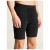 Imagen detallada 3 Craft - Everyday Bike Liner Shorts - Pantalones interior de ciclismo