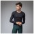 Detailbeeld 3 Alé - Merino L/S Jersey - Fietsonderhemd