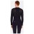 Detail image 3 Santini - Dry Long-Sleeve Baselayer - Cycling undershirt