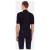 Detail image 3 Santini - Lana Short-Sleeve Baselayer - Cycling undershirt