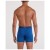 Detailbild 3 Saxx - Droptemp Cooling Cotton Boxer Brief Fly 2-Pack - Kunstfaserunterwäsche