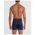 Immagine dettagliata 3 Saxx - Droptemp Cooling Cotton Trunk Fly 2-Pack - Intimo