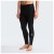 Detail image 3 The North Face - Summit Pro Baselayer Tight - Synthetic base layer