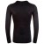 Imagen detallada 3 Whistler - Pree Seamless Underwear Set - Ropa interior de esquí