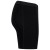 Detail image 3 Aclima - WW Long Shorts - Merino base layer