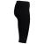 Imagen detallada 3 Aclima - Warmwool 3/4 Longs - Ropa interior merino