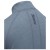 Imagen detallada 3 Swix - RaceX Merino Half Zip - Ropa interior merino