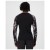 Imagen detallada 3 Mons Royale - Temple Merino Long Sleeve - Ropa interior merino