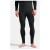 Detail image 3 Odlo - Seamless Performance Wool Bl Bottom Long - Merino base layer