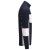 Detailbild 3 Swix - Polaris Baselayer Halfzip - Merinounterwäsche