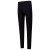 Detaljebillede 3 CMP - Long Pant 36Y0557 - Merino undertøj