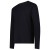 Detailbeeld 3 CMP - T-Shirt 36Y0547 - Merinowollen ondergoed