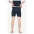 Imagen detallada 3 Devold - Adventure Merino 190 Boxer - Pantalones interiores de lana merina