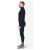 Imagen detallada 3 Devold - Adventure Merino 190 High Neck - Camiseta de merino