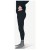 Imagen detallada 3 Devold - Adventure Merino 190 Longs - Pantalones interiores de lana merina