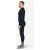 Imagen detallada 3 Devold - Adventure Merino 190 Shirt - Camiseta de merino