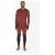 Imagen detallada 3 Devold - Reverso Merino Shirt - Camiseta de merino