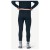 Imagen detallada 3 Devold - Signature Merino 230 Longs - Pantalones interiores de lana merina